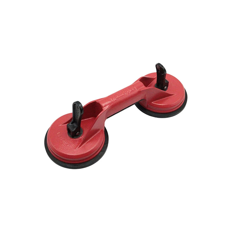 قاپک شیشه مدریت مدل YP-2gholo-C2-D115 قاپک شیشه مدریت مدل YP-2gholo-C2-D115