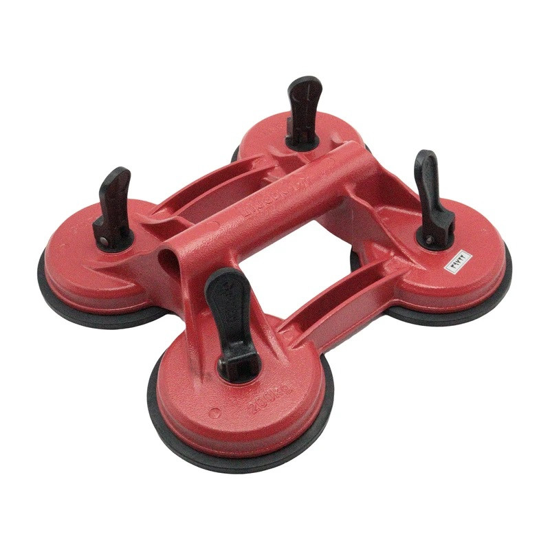 قاپک شیشه مدریت مدل YP-4gholo-C4-D115 قاپک شیشه مدریت مدل YP-4gholo-C4-D115