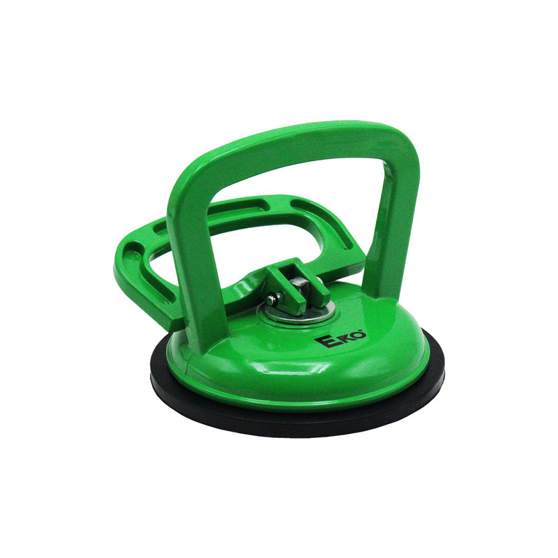 قاپک شیشه اکو مدل تک قلو کد YP-MASTER-EGS-1-123MM قاپک شیشه اکو مدل تک قلو کد YP-MASTER-EGS-1-123MM