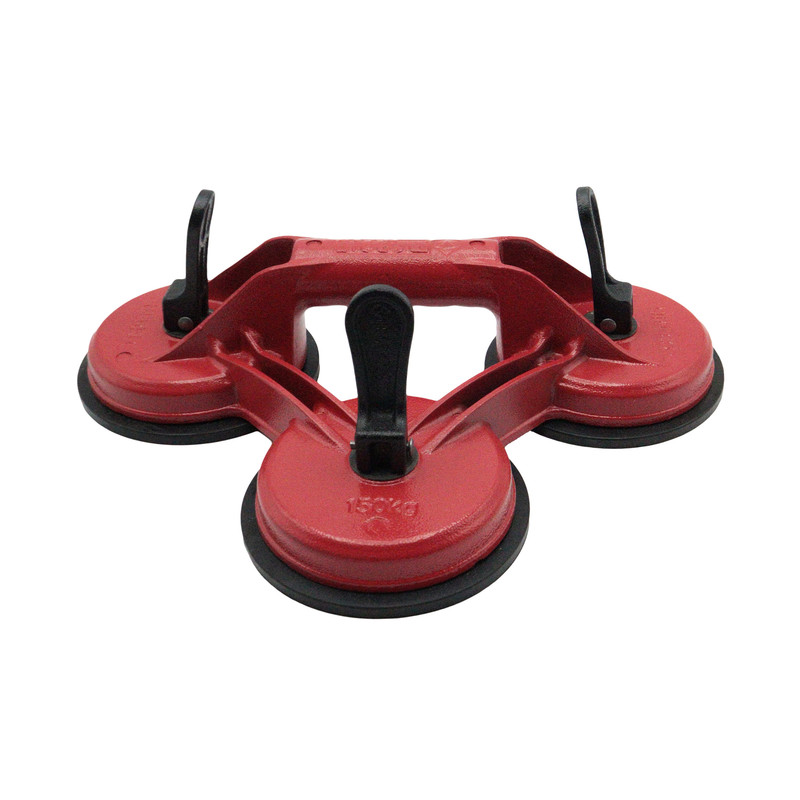 قاپک شیشه مدریت مدل سه قلو کد YP-C3-D115 قاپک شیشه مدریت مدل سه قلو کد YP-C3-D115