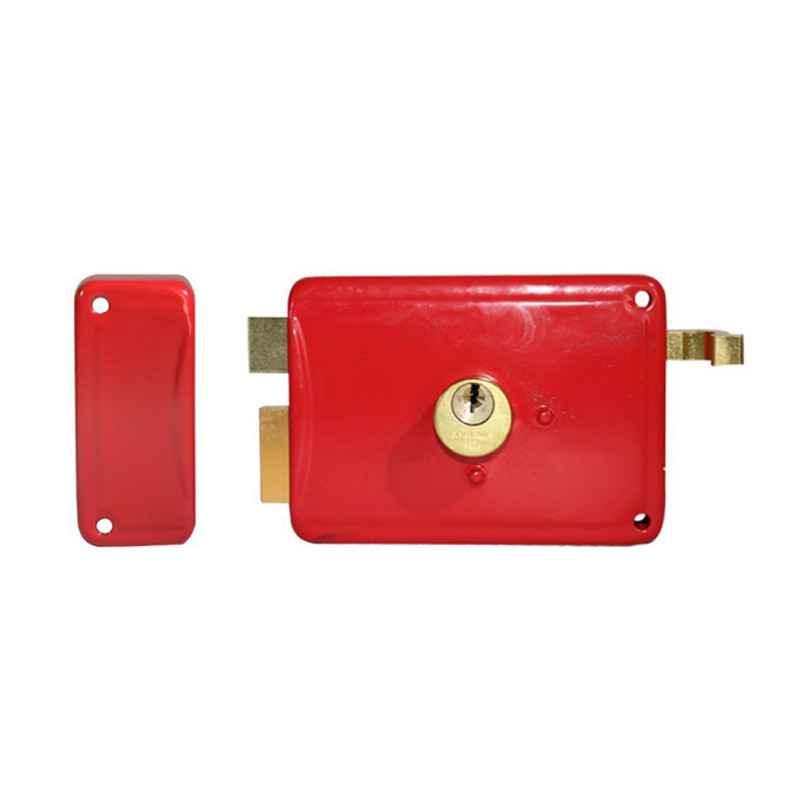 قفل حیاطی سان مکث قفل سان مکس مدل 2020 قفل حیاطی سان مکث قفل سان مکس مدل 2020