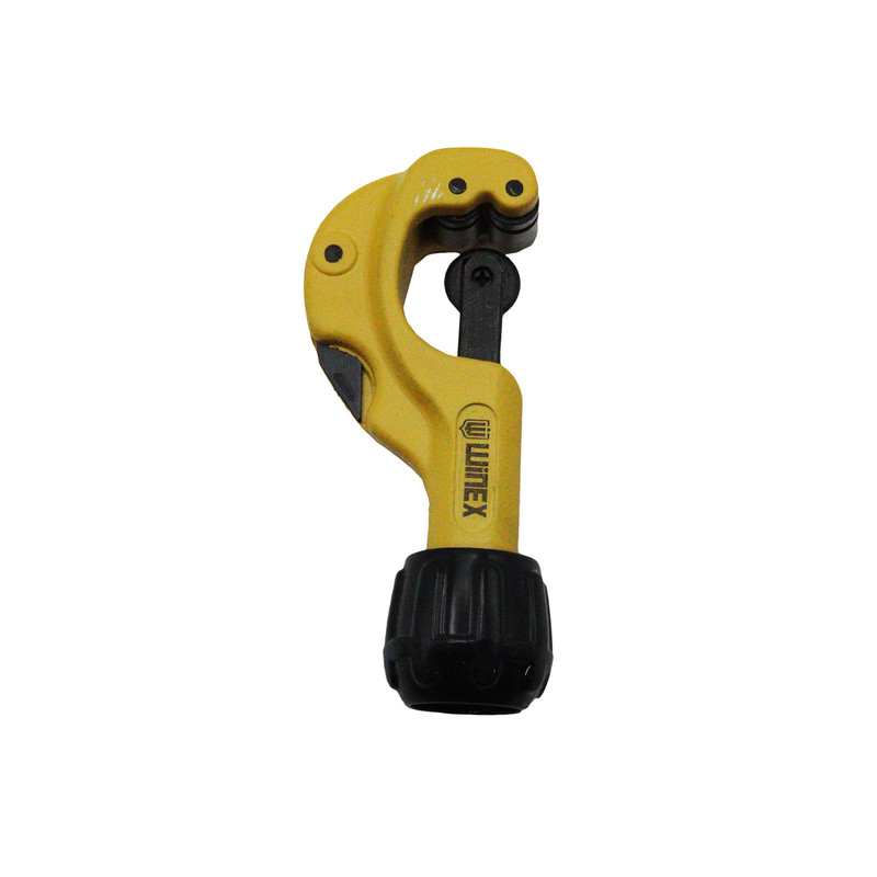 قیچی لوله بر وینکس مدل YP-EH2207-13CM قیچی لوله بر وینکس مدل YP-EH2207-13CM