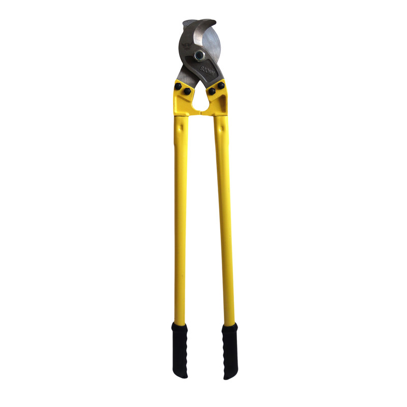 قیچی کابل بر مدل وایکینگ کد YPZ-800MM قیچی کابل بر مدل وایکینگ کد YPZ-800MM