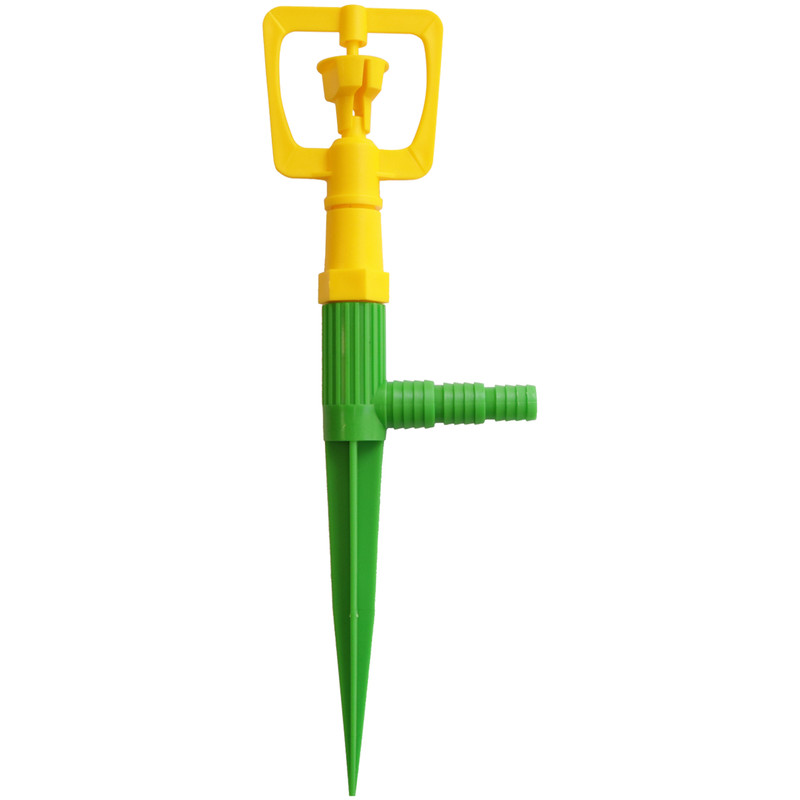 فواره چرخشی ام آر تی مدل 360d فواره چرخشی ام آر تی مدل 360d