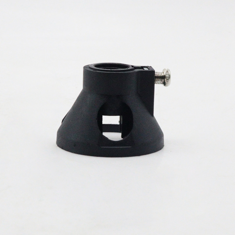 پایه تبدیل فرز مینیاتوری به اور فرز مینیاتوری لیزار مدل YP-6*5CM پایه تبدیل فرز مینیاتوری به اور فرز مینیاتوری لیزار مدل YP-6*5CM