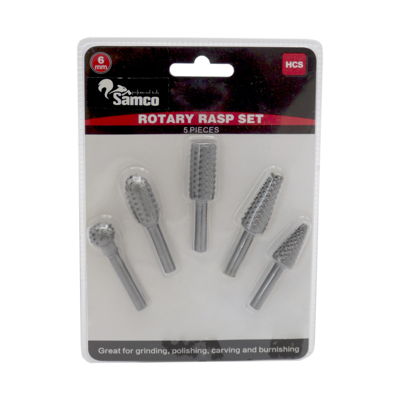 مته فرز فرم چوب سامکو مدل YP-OTE-6MM مته فرز فرم چوب سامکو مدل YP-OTE-6MM