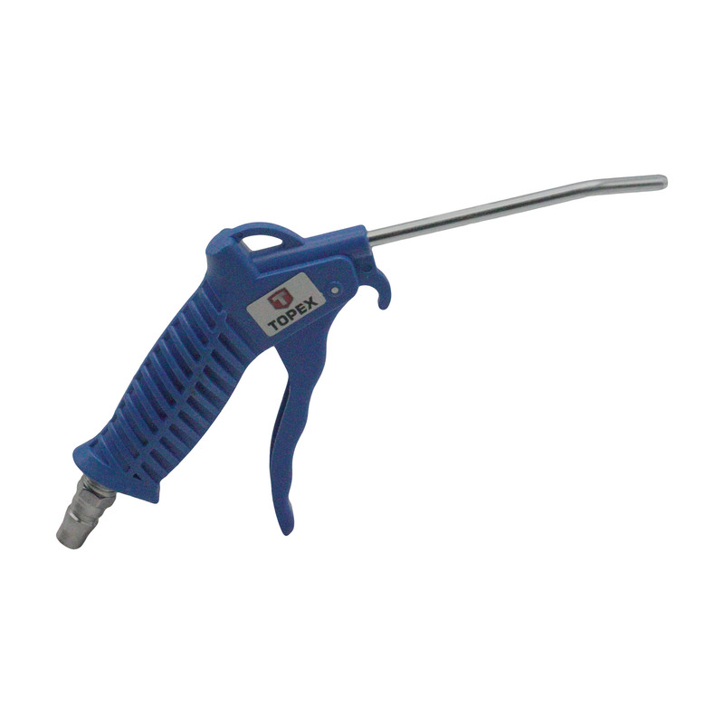 بادپاش تاپکس مدل YPAB-T-301-22CM بادپاش تاپکس مدل YPAB-T-301-22CM