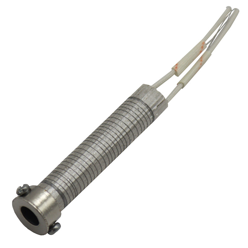 المنت هویه 180 وات مدل YP-0180W المنت هویه 180 وات مدل YP-0180W