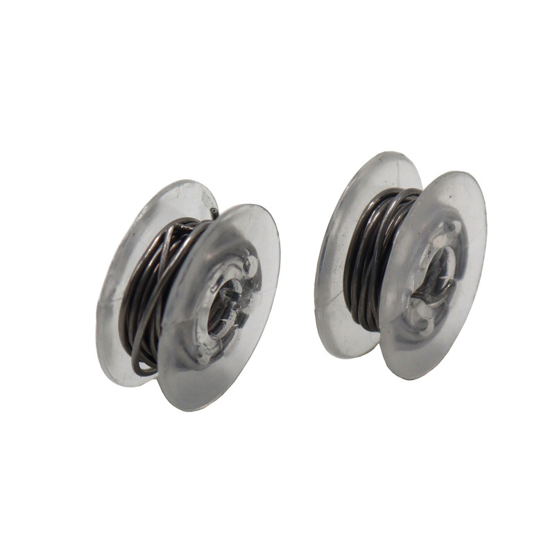 سیم لحیم سامکو مدل YP-02 مجموعه 2 عددی سیم لحیم سامکو مدل YP-02 مجموعه 2 عددی