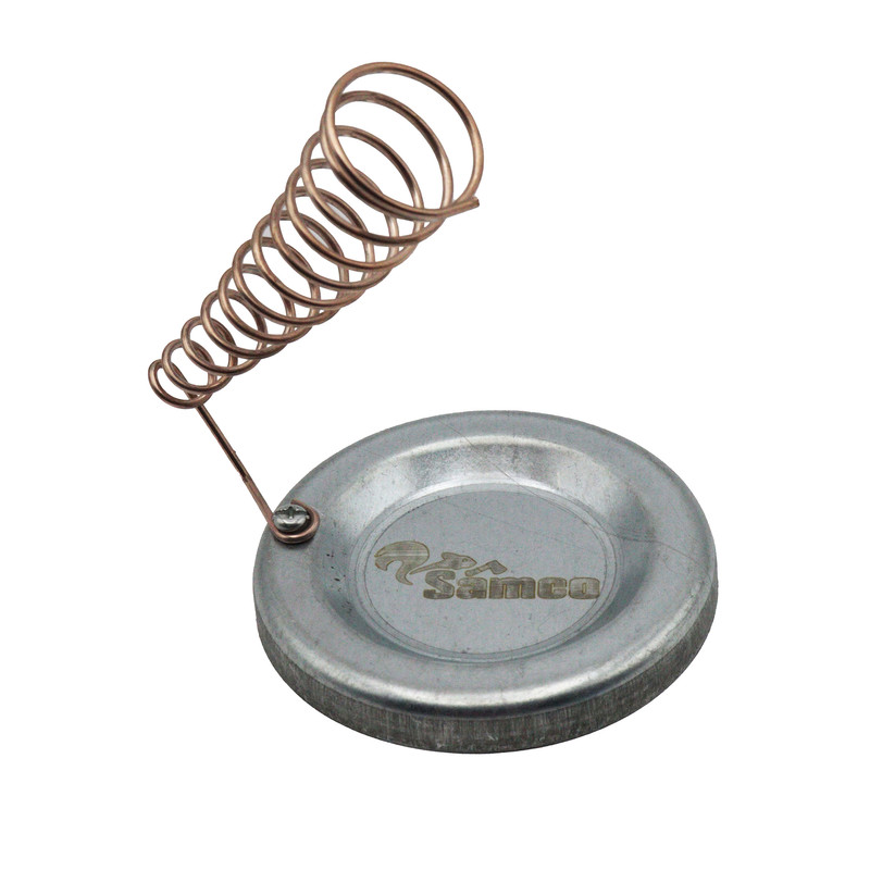 پایه هویه سامکو مدل YPSF-GERD-10CM پایه هویه سامکو مدل YPSF-GERD-10CM