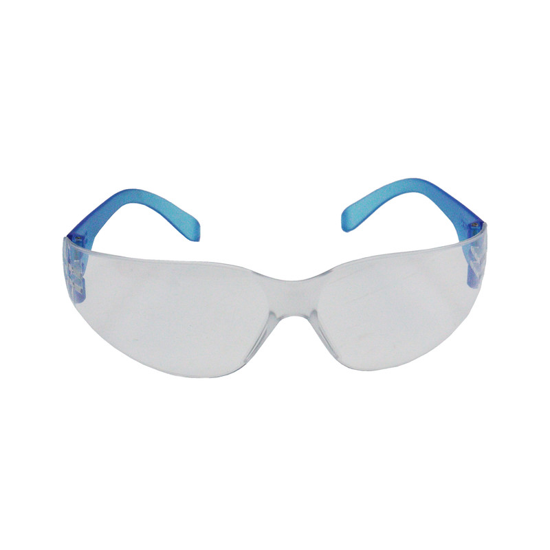 عینک ایمنی تیوان مدل YP-WT37
