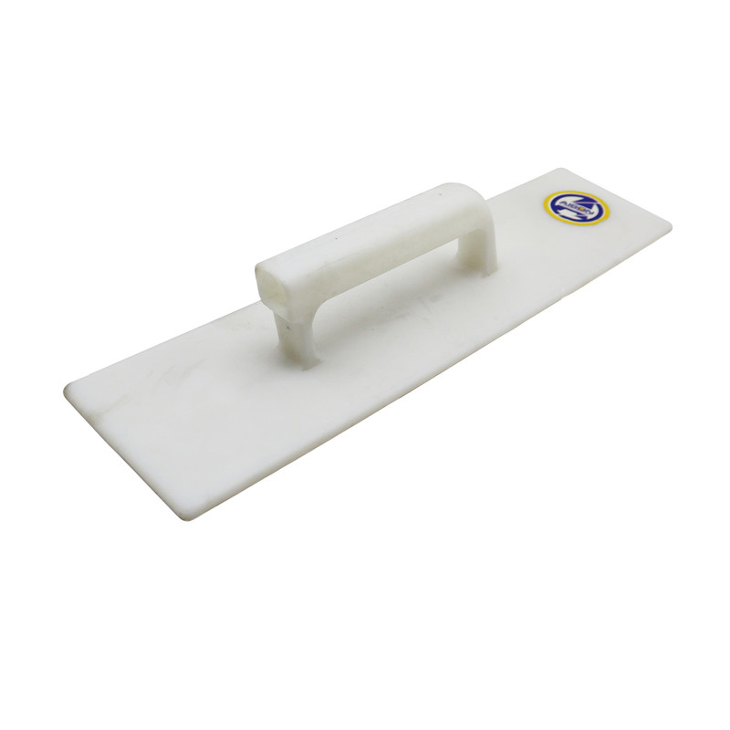 ماله آیسون مدل کف شطرنجی کد YP-MAT-40CM ماله آیسون مدل کف شطرنجی کد YP-MAT-40CM