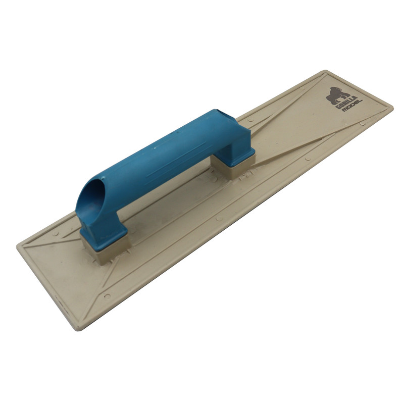 ماله گوریلا مدل عاج دار کد YP-45CM ماله گوریلا مدل عاج دار کد YP-45CM