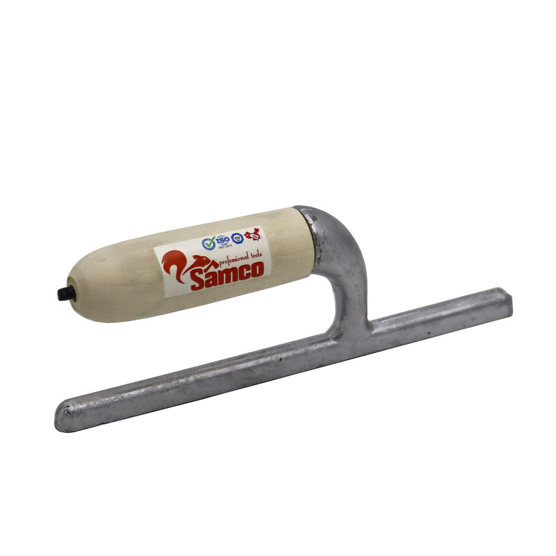دسته ماله سامکو مدل YP-CHOOBI-24CM دسته ماله سامکو مدل YP-CHOOBI-24CM