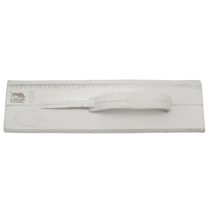 ماله مدل بلک بول کد YP-MAT038CM ماله مدل بلک بول کد YP-MAT038CM