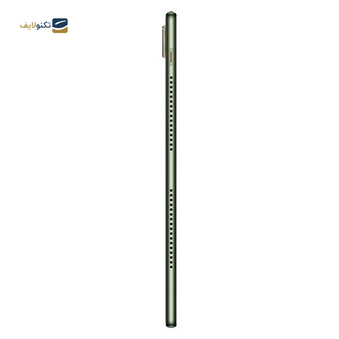 gallery-تبلت هواوی مدل Matepad Pro WGR-W19 ظرفیت 256 گیگابایت	-gallery-1-TLP-14614_a93c52f7-bd6d-4231-b151-8c5290b35fd6.png