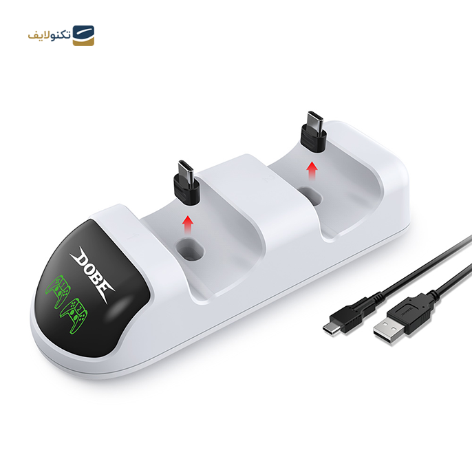 gallery-پایه شارژ Dualsense دوب مدل TP5-0506-gallery-1-TLP-14629_15369de6-3b15-4f7c-a4b3-5bef17981bd5.png gallery-پایه شارژ Dualsense دوب مدل TP5-0506-gallery-1-TLP-14629_15369de6-3b15-4f7c-a4b3-5bef17981bd5.png