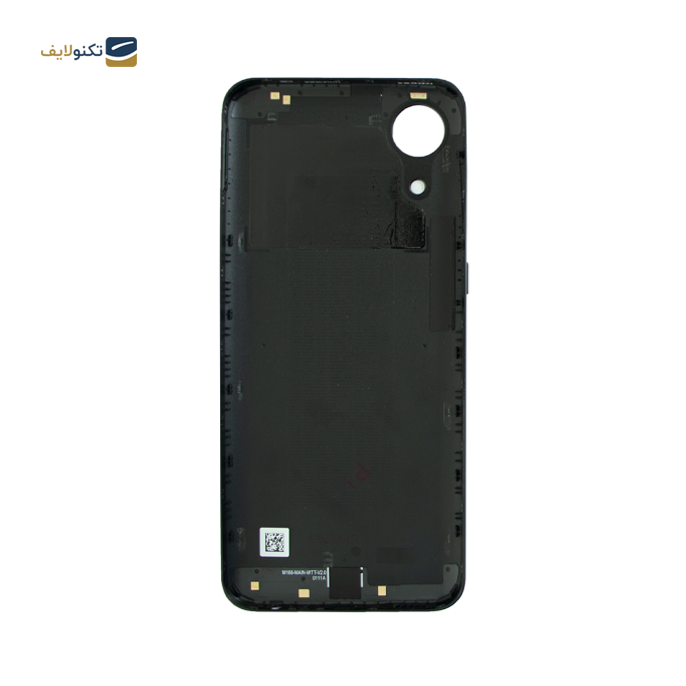 gallery-درب پشت گوشی سامسونگ گلگسی A03 Core مات-gallery-1-TLP-14643_0fde5d27-0d36-4669-91f6-2e830636ccbc.png