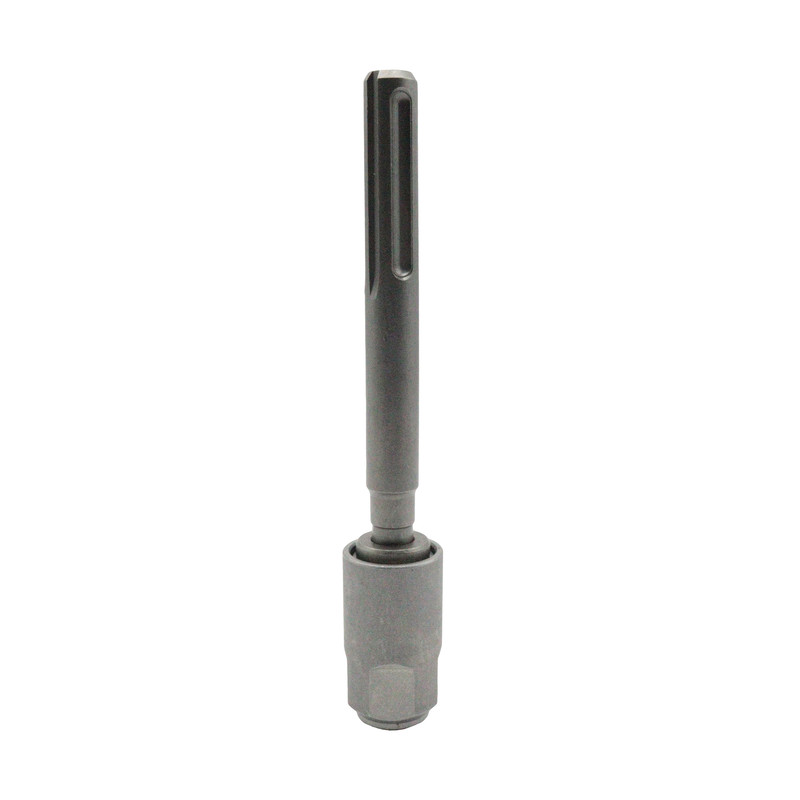 رابط پنج شیار به چهار شیار استار مکس مدل YP-SDS-MAX-22CM