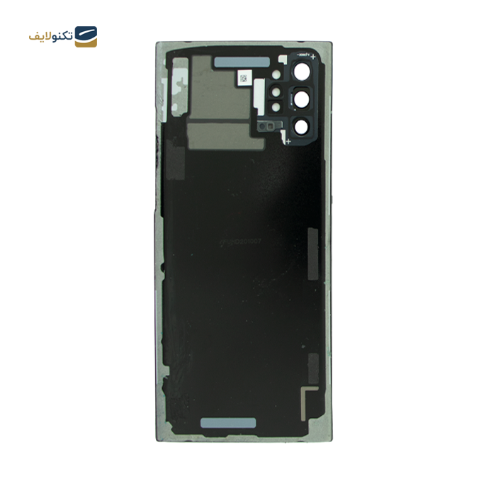 gallery-درب پشت گوشی سامسونگ Galaxy Note 10 Plus-gallery-1-TLP-14654_abbd8112-e444-4e59-89b8-0e349d2172bf.png gallery-درب پشت گوشی سامسونگ Galaxy Note 10 Plus-gallery-1-TLP-14654_abbd8112-e444-4e59-89b8-0e349d2172bf.png