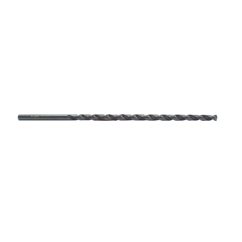 مته آهن آزارا مدل YP-BOLAND-8*300MM سایز 8 میلی متر مته آهن آزارا مدل YP-BOLAND-8*300MM سایز 8 میلی متر