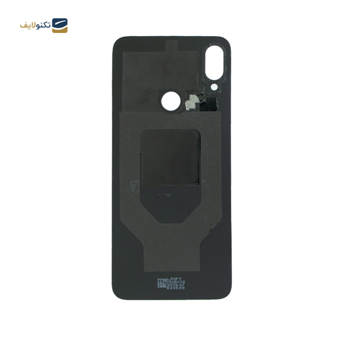 gallery-درب پشت گوشی شیائومی Redmi Note 7-gallery-1-TLP-14664_6e09140e-cb3c-4f1a-b68d-34e129e3483f.png gallery-درب پشت گوشی شیائومی Redmi Note 7-gallery-1-TLP-14664_6e09140e-cb3c-4f1a-b68d-34e129e3483f.png