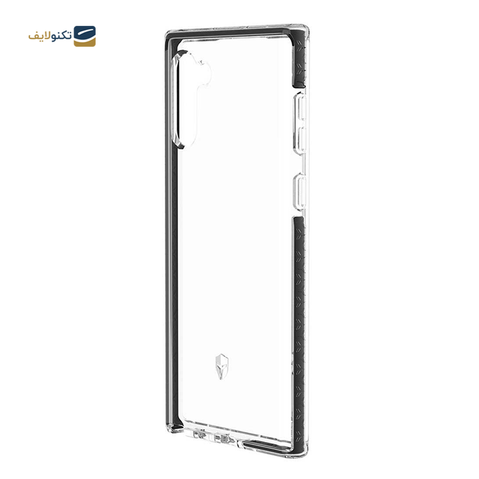 gallery-کاور گوشی سامسونگ گلکسی نوت 10 فورس مدل FCLIFENGNOTE10B-gallery-1-TLP-14674_0adde411-99ef-484c-addf-b08e8352eaec.png