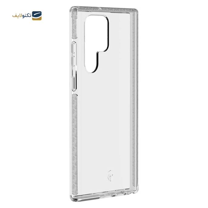 gallery-کاور گوشی سامسونگ گلکسی S22 الترا 5G فورس مدل FCLIFENGS22UT-gallery-1-TLP-14675_ebd70fba-d4a5-4487-a6f7-45eb00a5900e.png