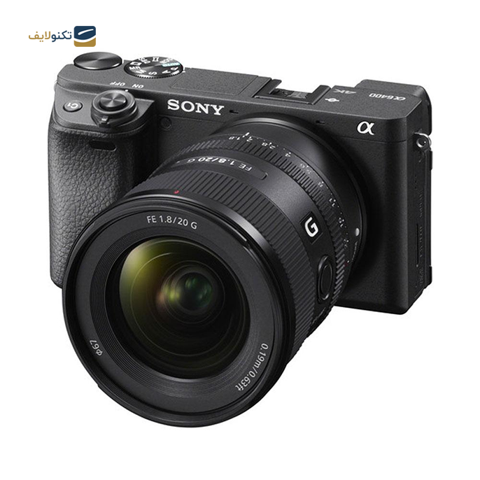 gallery-لنز دوربین سونی FE 20mm F1.8 G-gallery-1-TLP-14717_41a664fe-25d9-4082-bee5-38550296156f.png