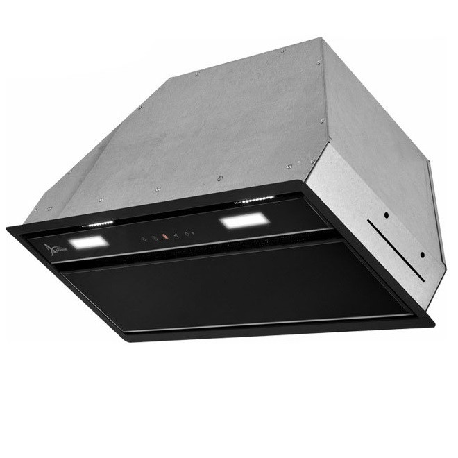 هود مخفی اخوان مدل H-217 سایز 70 هود مخفی اخوان مدل H-217 سایز 70