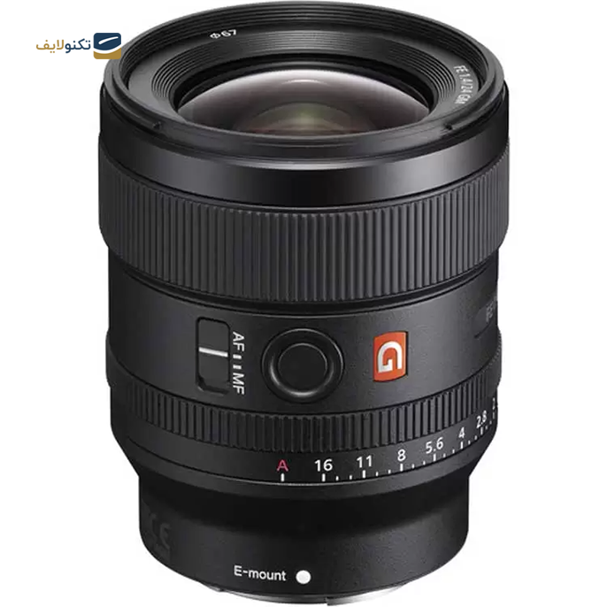 gallery-لنز دوربین سونی FE 24mm F1.4 GM-gallery-1-TLP-14719_b39e2264-ba63-4bfc-baaf-cc168e13f575.png