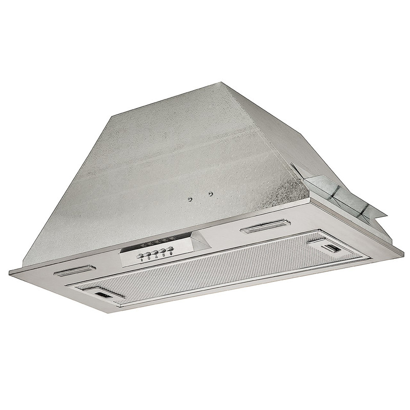 هود بیمکث مدل B2030U مخفی سایز 70 هود بیمکث مدل B2030U مخفی سایز 70