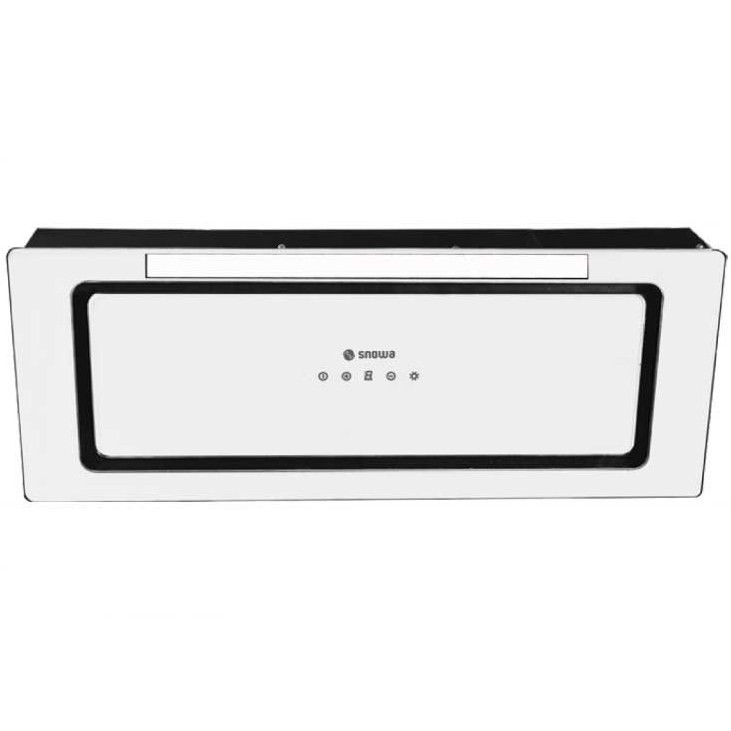 هود مخفی اسنوا مدل SBH-2744 سایز 80