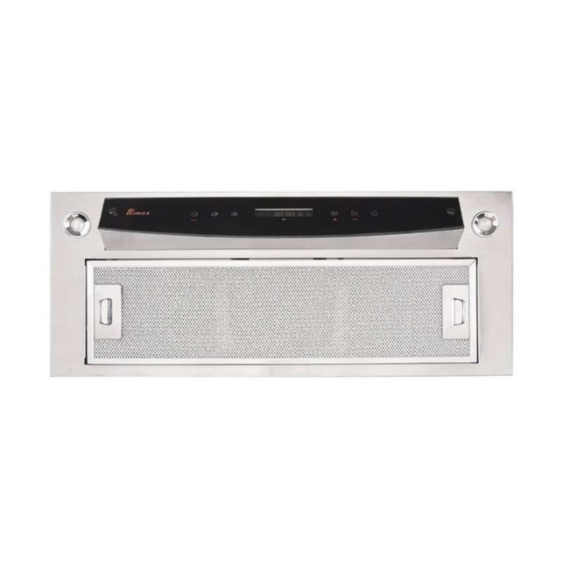 هود مخفی بیمکث مدل 2052 سایز 70 هود مخفی بیمکث مدل 2052 سایز 70