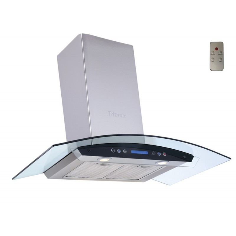 هود شومینه بیمکث مدل 2010 سایز 90 هود شومینه بیمکث مدل 2010 سایز 90