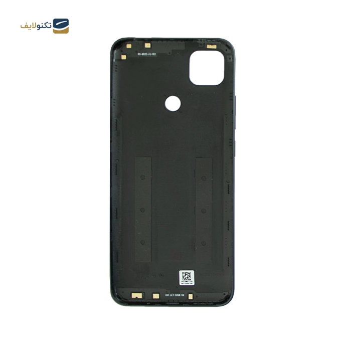 gallery-درب پشت گوشی شیائومی Redmi 9C-gallery-1-TLP-14730_9ef939af-e0f1-4517-9831-ee406745cab7.webp gallery-درب پشت گوشی شیائومی Redmi 9C-gallery-1-TLP-14730_9ef939af-e0f1-4517-9831-ee406745cab7.webp