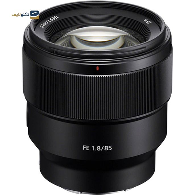 gallery-لنز دوربین سونی FE 85mm f/1.8-gallery-1-TLP-14731_21eb7af1-7bb9-4018-a79c-f9f3d6dccb3b.png