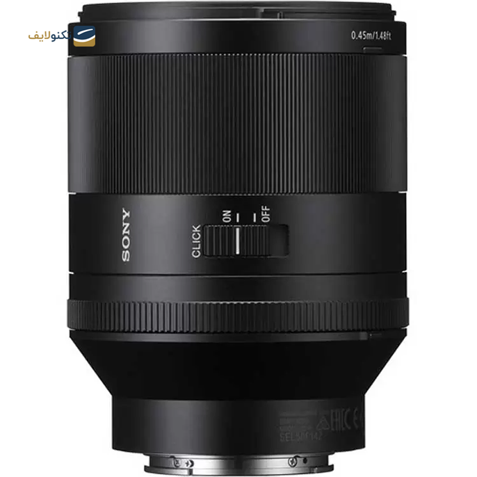 gallery-لنز دوربین سونی Planar T* FE 50mm f/1.4 ZA-gallery-1-TLP-14736_1b008527-4bc7-4f31-9452-7ced8c659585.png