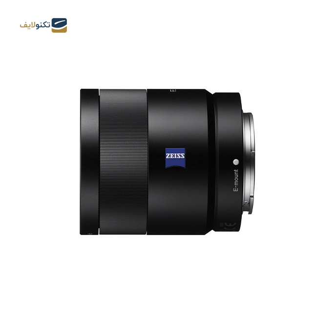 gallery-لنز دوربین سونی مدل Sonnar T* FE 55mm f1.8 ZA-gallery-1-TLP-14739_f72e4910-575b-42b3-892c-086b38507dba.png gallery-لنز دوربین سونی مدل Sonnar T* FE 55mm f1.8 ZA-gallery-1-TLP-14739_f72e4910-575b-42b3-892c-086b38507dba.png