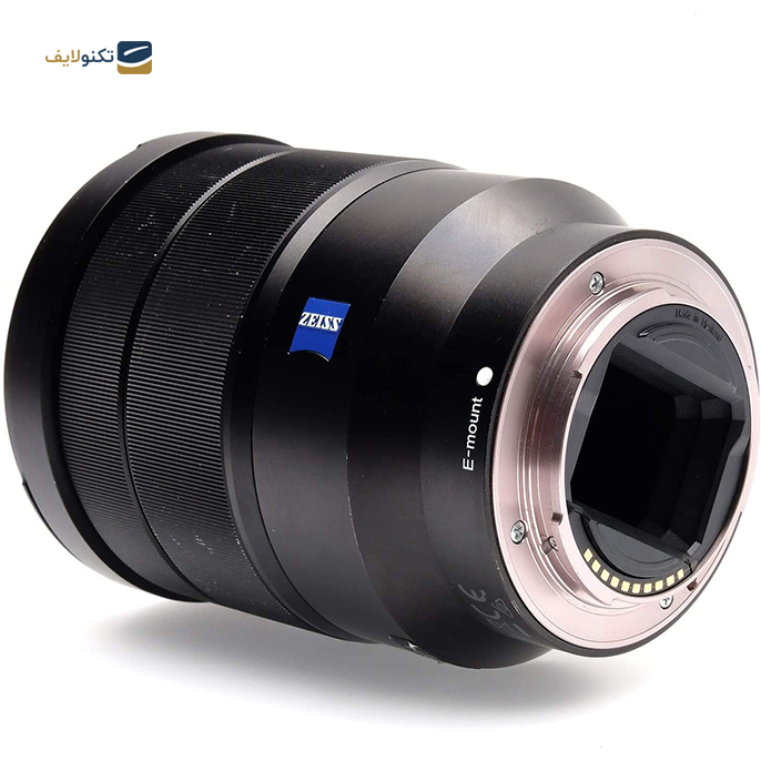 gallery-لنز دوربین سونی مدل Sony Vario-Tessar T* FE 16-35mm f/4 ZA OSS-gallery-1-TLP-14742_a2fd58a6-b08e-45d6-a0aa-40730003ddb2.png