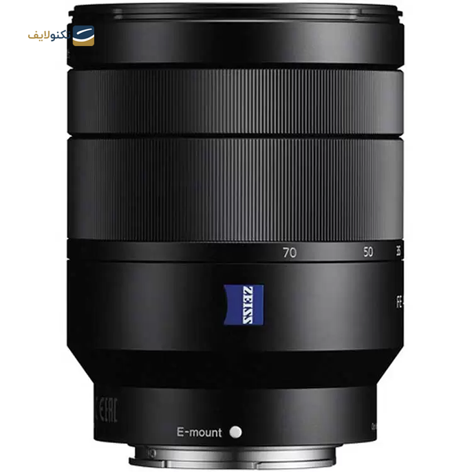 gallery-لنز دوربین سونی مدل Vario-Tessar T* FE 24-70mm f/4 ZA OSS-gallery-1-TLP-14743_eec330d2-f632-4dfa-a51a-374310805d95.png