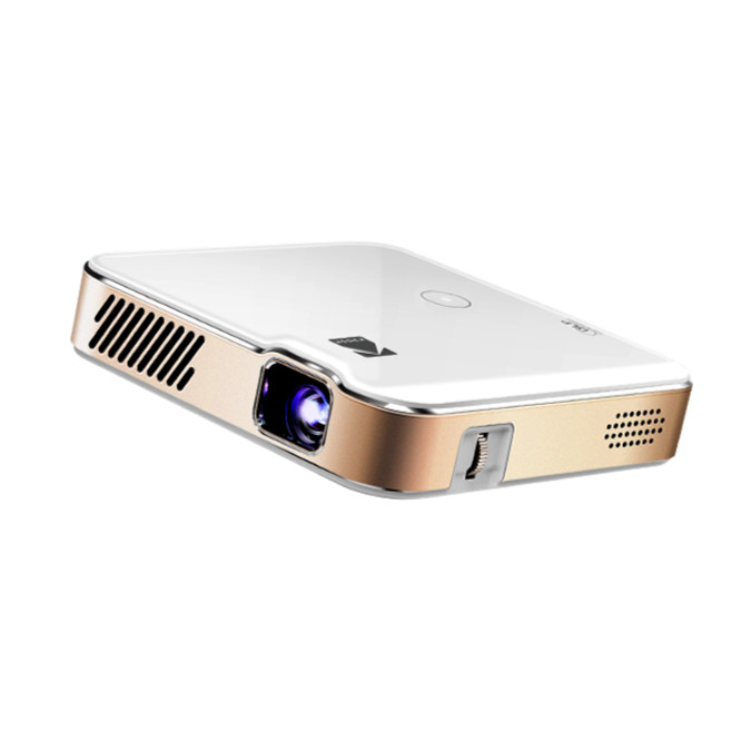 ویدیو پروژکتور کداک مدل LUMA 450