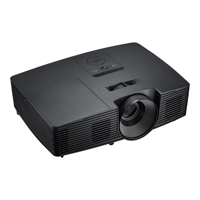 ویدیو پروژکتور دل مدل P318S