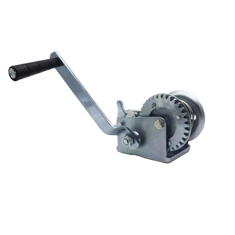 وینچ دستی ویتال مدل YP-800LB وینچ دستی ویتال مدل YP-800LB