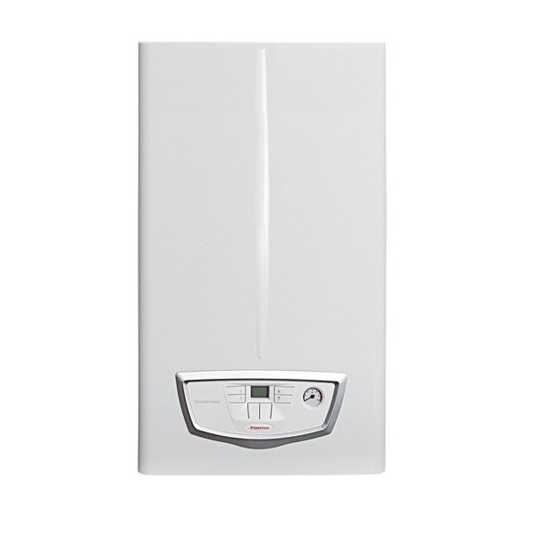 پکیج دیواری ایمرگاس مدل Eolo Mythos 24 pro