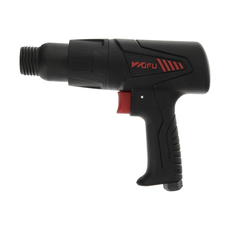 چکش بادی ووفو مدل WHF-1140 چکش بادی ووفو مدل WHF-1140