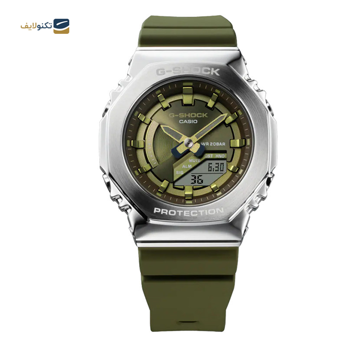 gallery-ساعت کاسیو جی شاک مدل GM-S2100-3ADR-gallery-1-TLP-14782_597cd52f-c906-485c-92ba-5e0a1b5b5f01.png
