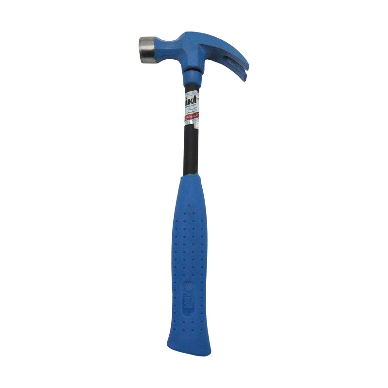 چکش میکا مدل YP-2SHAKH-500G وزن 750گرم