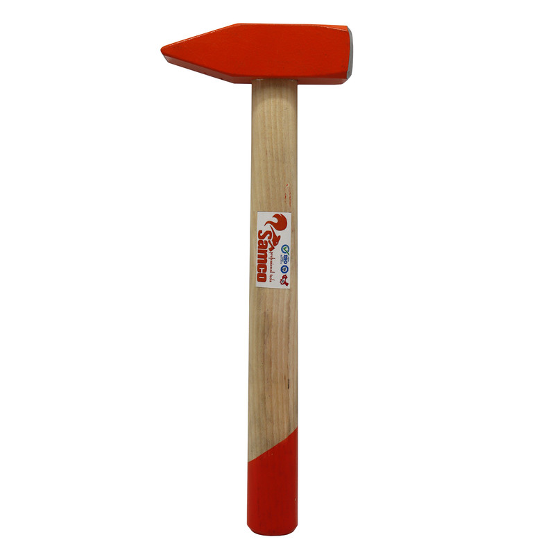 چکش سامکو کد YPCH-N-1000G وزن 1140 گرم چکش سامکو کد YPCH-N-1000G وزن 1140 گرم