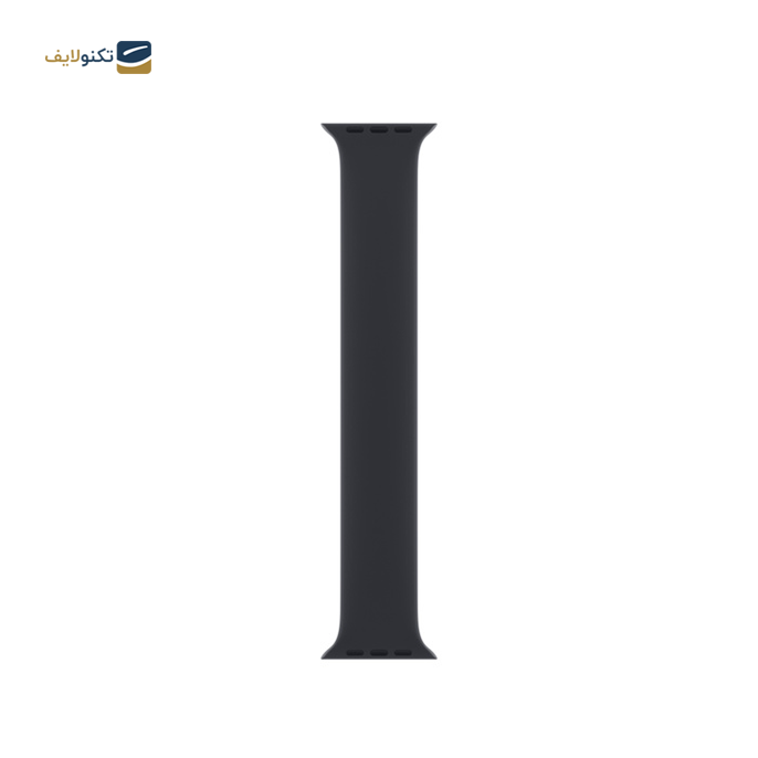 gallery-اپل واچ سری 8 مدل 45 میلی متری بند سولو لوپ-gallery-1-TLP-14789_13ed2e9a-7c22-44c2-a805-b98f6cc2e8b5.png gallery-اپل واچ سری 8 مدل 45 میلی متری بند سولو لوپ-gallery-1-TLP-14789_13ed2e9a-7c22-44c2-a805-b98f6cc2e8b5.png
